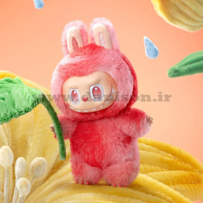 لبوبو سورپرایزی مدل انرژی اورجینال _ دنیسون _ 05 لبوبو سورپرایزی مدل انرژی اورجینال