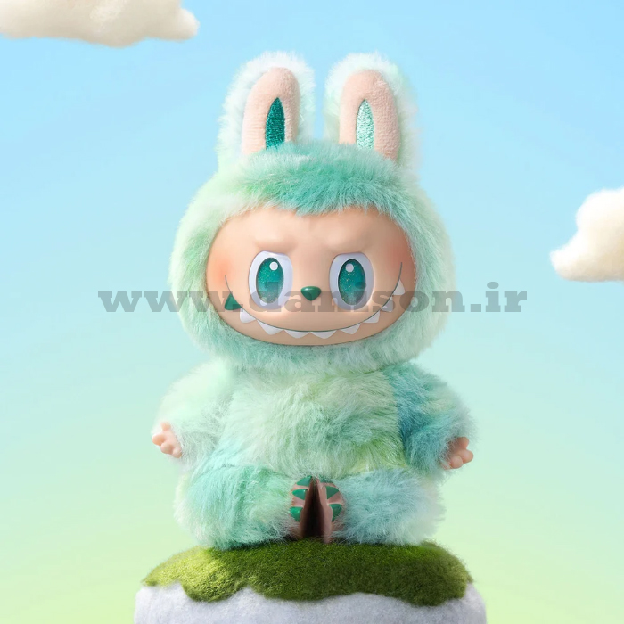 لبوبو سورپرایزی مدل انرژی اورجینال _ دنیسون _ 07