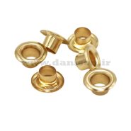 منگنه پرچ S42