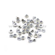 منگنه پرچ S42