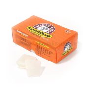 مل خرگوش درجه یک