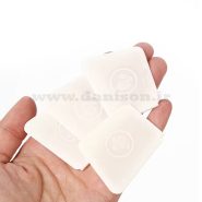 مل خرگوش درجه یک