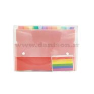 پوشه DL مدل 5286