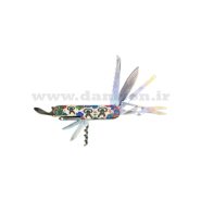 چاقوی همه کاره