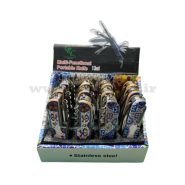 چاقوی همه کاره