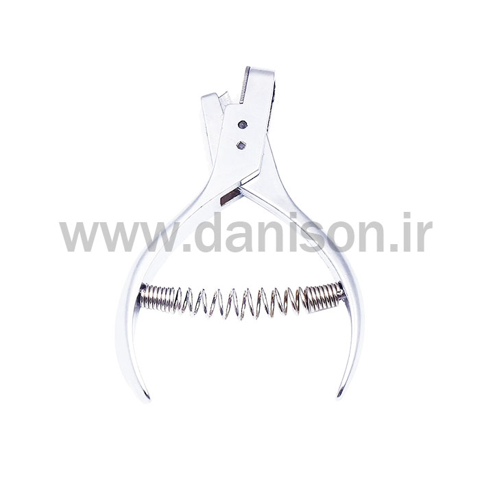 anbor_danison_01 انبر چاک زن