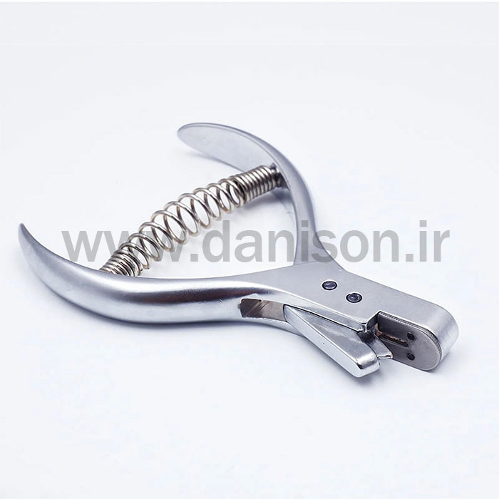 anbor_danison_02 انبر چاک زن