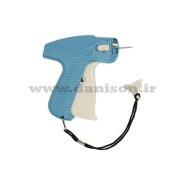 تفنگ کارت زن Hirod S