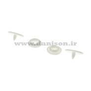 دکمه پرسی چهار پایه