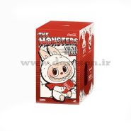 لبوبو مجموعه کوکاکولا اصل