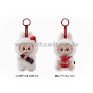 لبوبو مجموعه کوکاکولا اصل