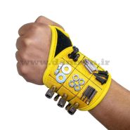 مچبند مغناطيسی ابزار