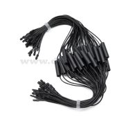 پلمپ نخی استوانه دوطرفه