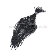 پلمپ نخی دایره دوطرفه