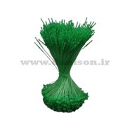 پلمپ پلاستیکی ژاپن