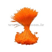 پلمپ پلاستیکی ژاپن