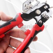 پانچ خورشیدی حرفه ای