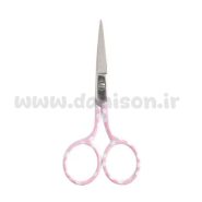 قیچی گلدوزی