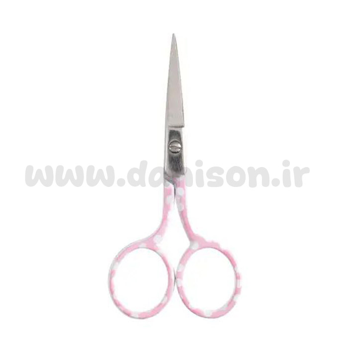 gheychi_small1 قیچی گلدوزی