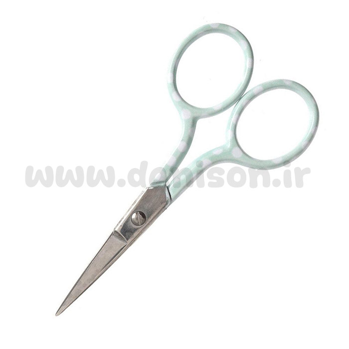 gheychi_small2 قیچی گلدوزی