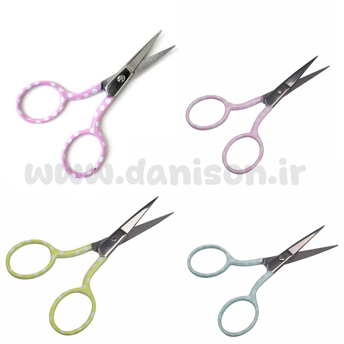 gheychi_small3 قیچی گلدوزی