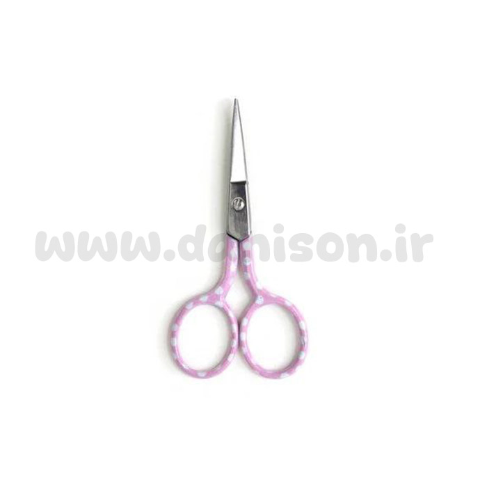 gheychi_small4 قیچی گلدوزی