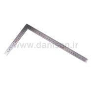 گونیا 20*30 مهندسی