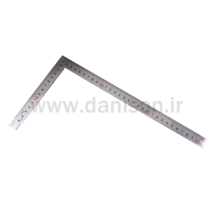 guniya_danison_01 گونیا 20*30 مهندسی