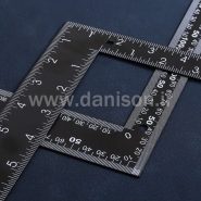 گونیا 20*30 مهندسی