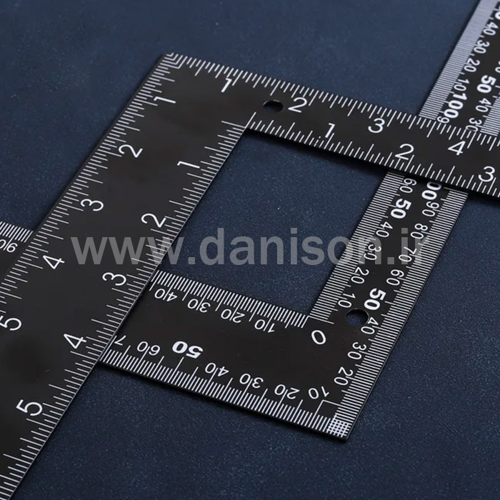 guniya_danison_02 گونیا 20*30 مهندسی