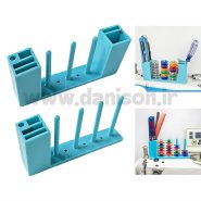 استند ماسوره مگنتی باکس دار