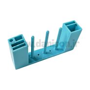 استند ماسوره مگنتی باکس دار