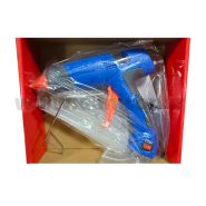 تفنگ حرارتی صنعتی 200 وات