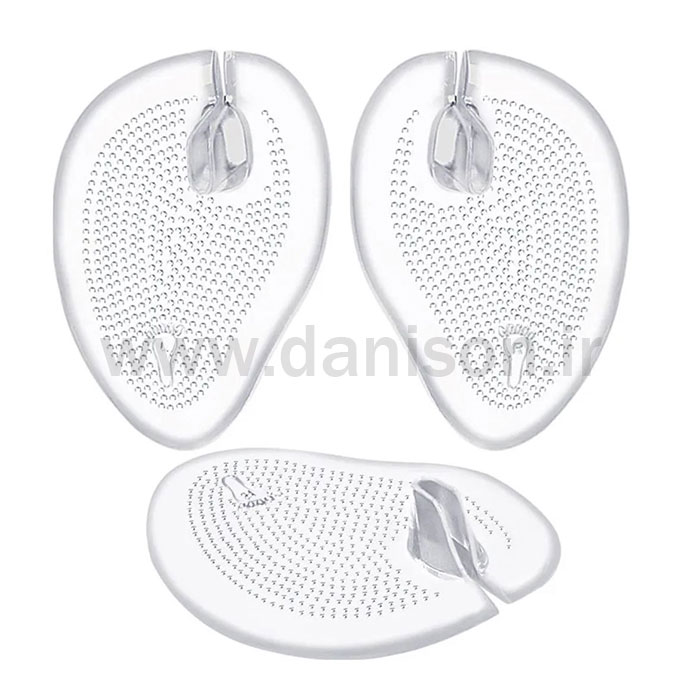 kafi_kafsh_01 کفی جدید 1