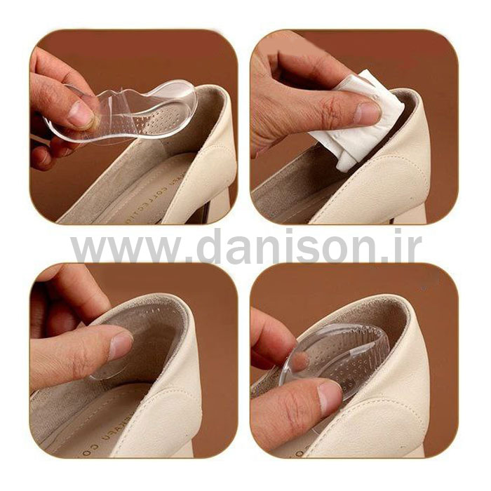 kafi_kafsh_danison05 کفی جدید 2