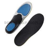 کفی فوق طبی طوسی زنبوری