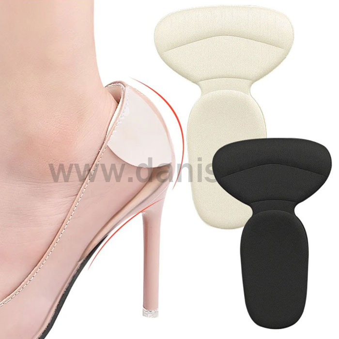 kafikafsh_danison_01 کفی جدید 3