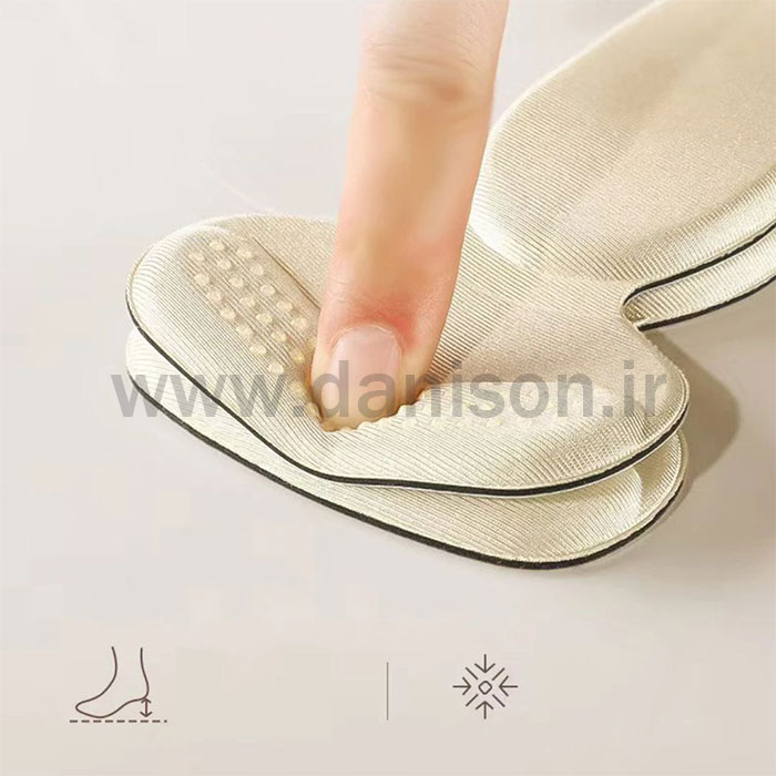 kafikafsh_danison_02 کفی جدید 3