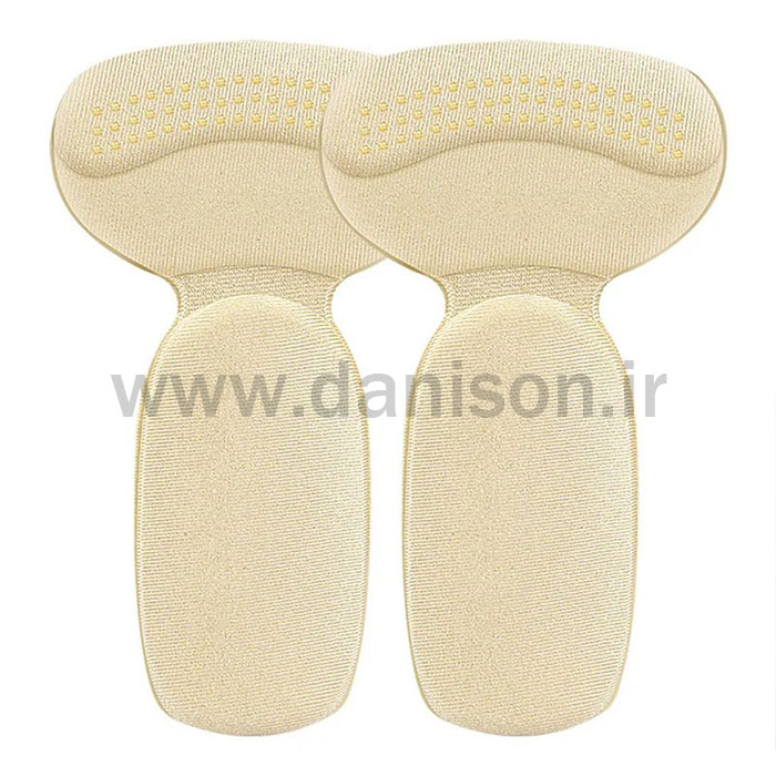 kafikafsh_danison_03 کفی جدید 3