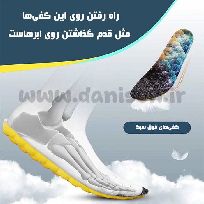 kafikafsh_danison_033 (1) کفی طبی اسپورت