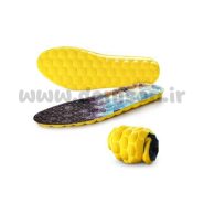 کفی طبی اسپورت