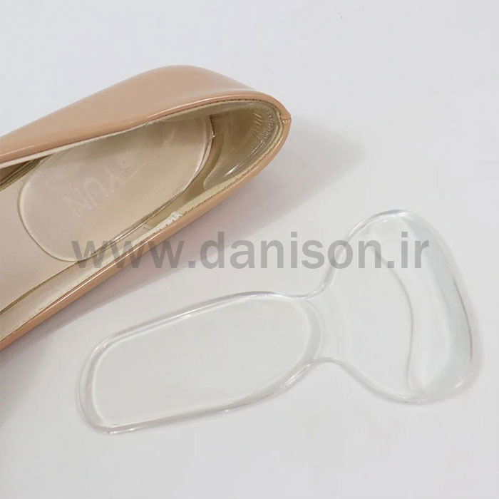 kafikafsh_danison_05 کفی جدید 3