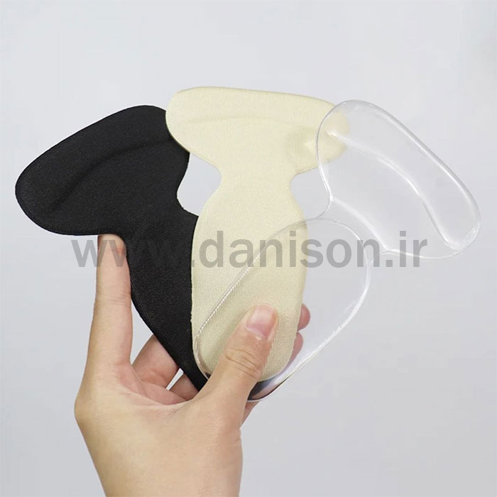 kafikafsh_danison_06 کفی جدید 3