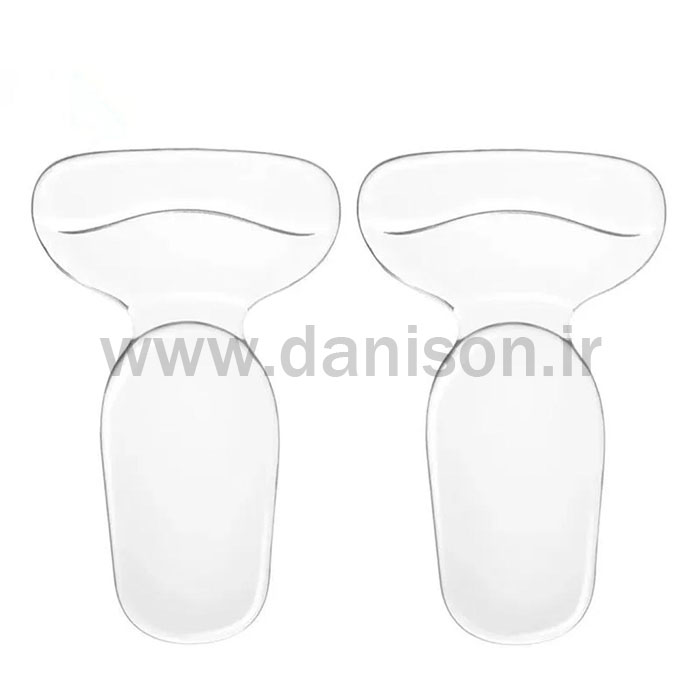 kafikafsh_danison_07 کفی جدید 3