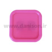 جاسوزنی مگنتی مربع