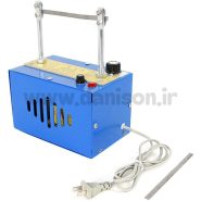 مارک بر ساده