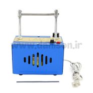 مارک بر ساده