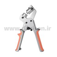 پرچ کن منگنه