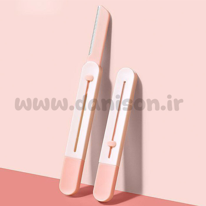 tigh_sorati_danison_01 تیغ ابرو