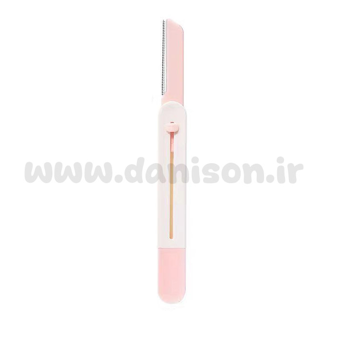 tigh_sorati_danison_02 تیغ ابرو